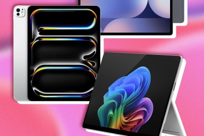 best-tablets-1-november-2024-square (1)